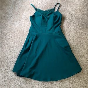 Girls Party/Prom Dress